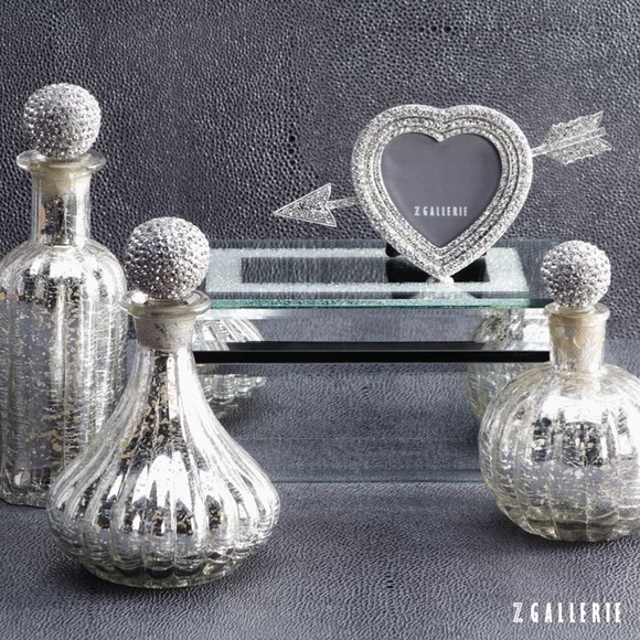 ISO Z Gallerie Heirloom Bottles - Picture 6 of 6